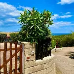 Le Terrazze - Sea View Апартаменты