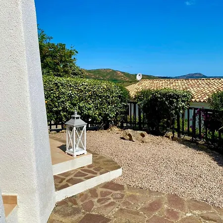 Le Terrazze - Sea View