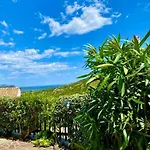 Διαμέρισμα Le Terrazze - Sea View Monte Petrosu