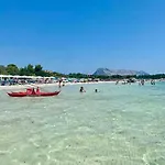 Le Terrazze - Sea View Διαμέρισμα *